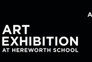 Art Exhibition