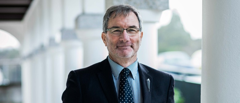 Professor Spoonley's The 'New' NZ: Are We Ready for The Change?