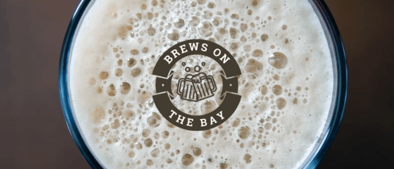 Brews on the Bay