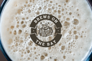 Brews on the Bay