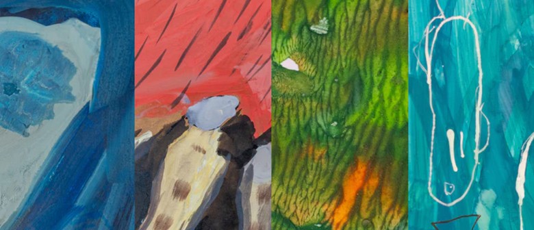 Green Bay Primary School Karaka