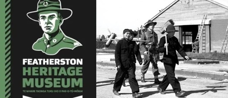 The Lives and Legacies of Japanese Prisoners