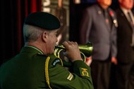 Remembrance Day