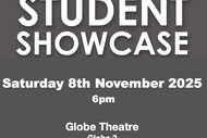 Legato Vocals Showcase