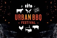 Urban BBQ Festival