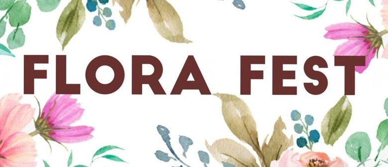 Florafest