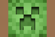 Pixel Pursuit