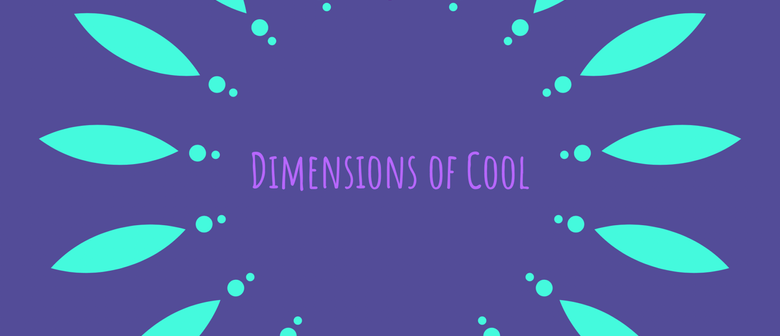 Dimensions of Cool
