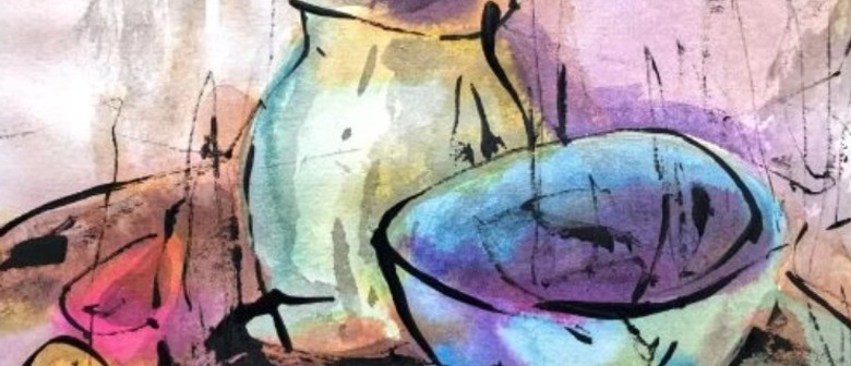 Art / Painting Classes