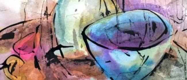 Art / Painting Classes