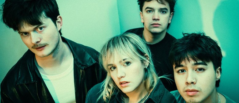 Coast Arcade Home Run Whangārei