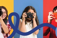 Young Photographers Competition