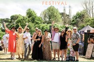 Sip and Savour Festival 2026