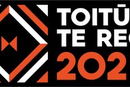 Toitū Te Reo Festival Symposiums 2025