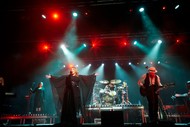 The Fleetwood Mac Experience