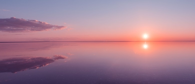 The Power of Slowing Down 