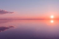 The Power of Slowing Down 