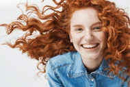 Healthy Habits for a Happy Mind