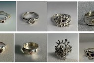 Jewellery Making Workshop