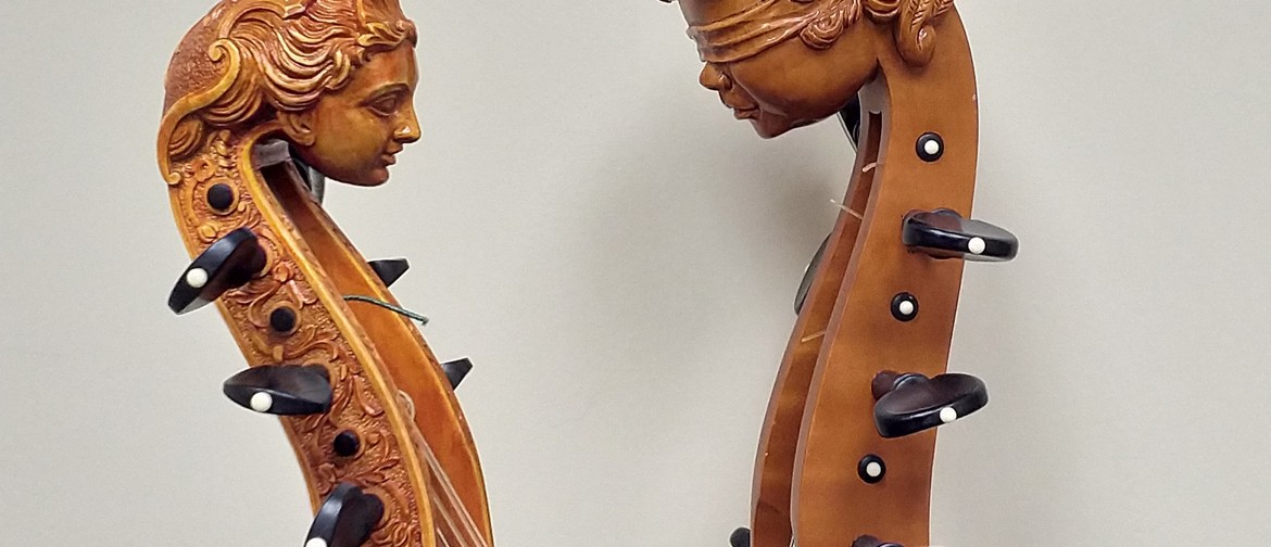 518 踊るヴァリエテ / Various Artists 518 踊るヴァリエテ / Various Artists Scrollavezza Atelier