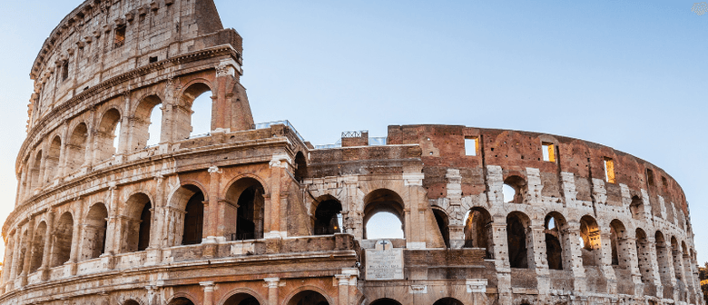 Italian - Post Beginners