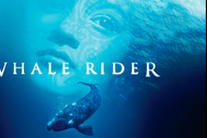 Whale Rider Fundraiser in support of Napier's night shelter