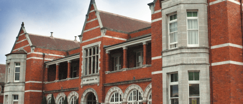 Kitchen Table Printing: Japanese Woodblock