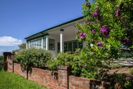 Heritage Festival - Self-guided Tour of Truby King Park