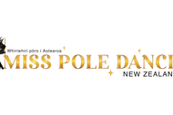 Miss Pole Dance New Zealand