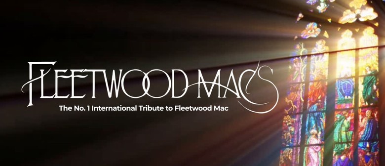 Fleetwood Macs