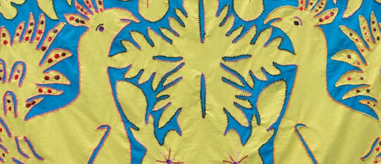 Tipurepure Au Va&rsquo;ine