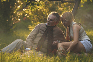 B&IFF: Moss & Freud