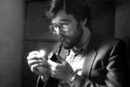 B&IFF: Gerry Adams: A Ballymurphy Man