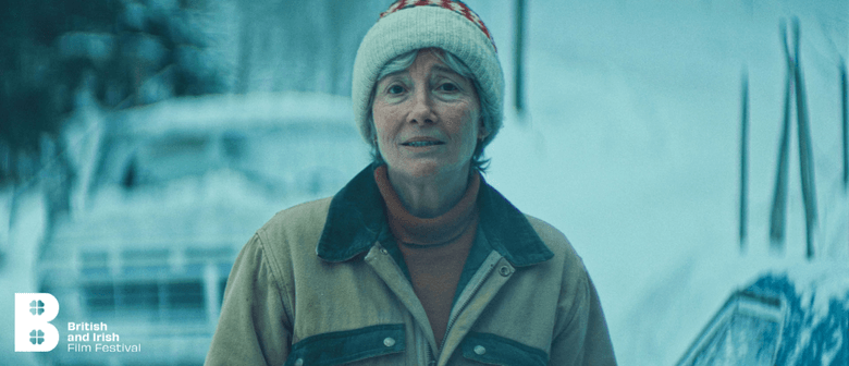 B&IFF: Dead of Winter