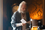 B&IFF: & Sons