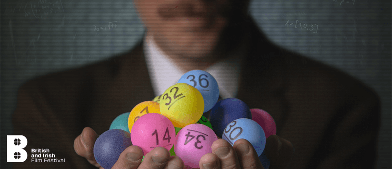 B&IFF: Beat the Lotto