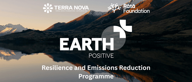 Resilience and Emissions Reduction Workshop for not-for-profits