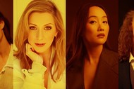CMNZ Series Four Last Songs