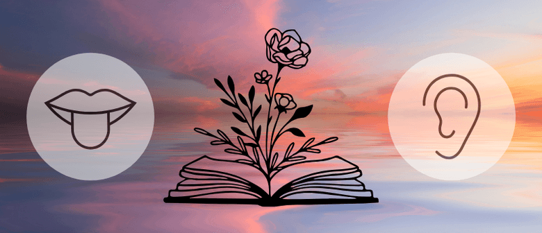 Flash Fiction & Five Senses