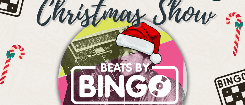 Beats By Bingo