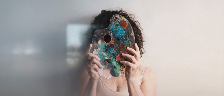 Esther Bunning: The Fractured Light of Being