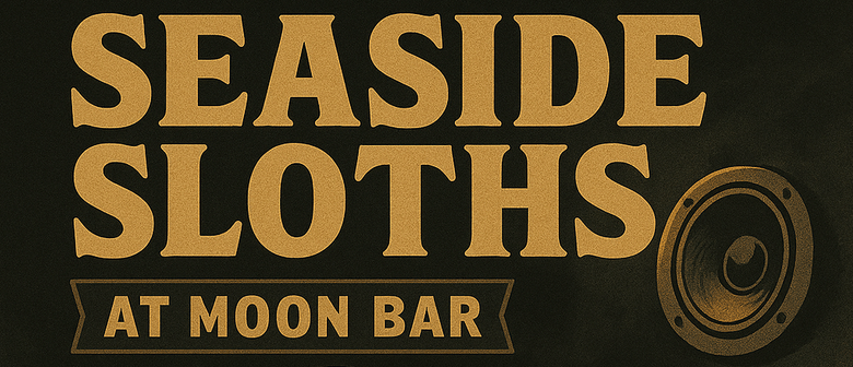 One Giant Leap for Slothkind