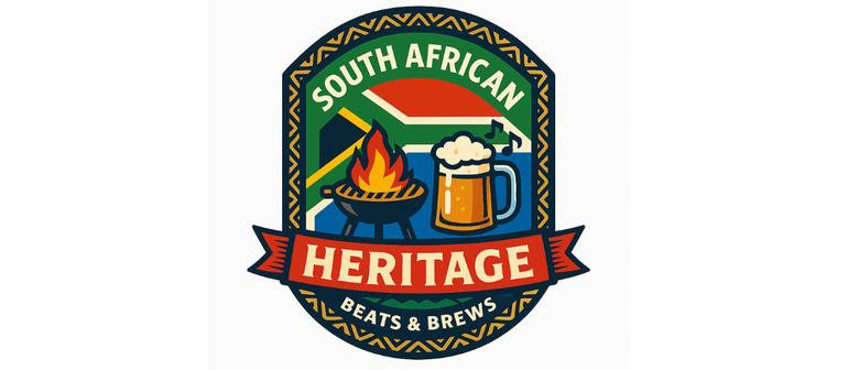 South African Heritage Beats & Brews