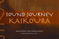 Sika Sound Journey