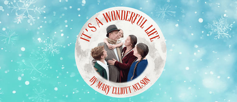 It's a Wonderful Life