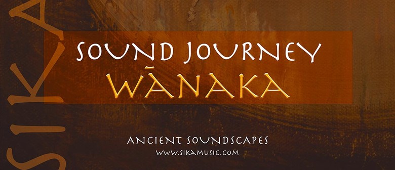 Sika Sound Journey