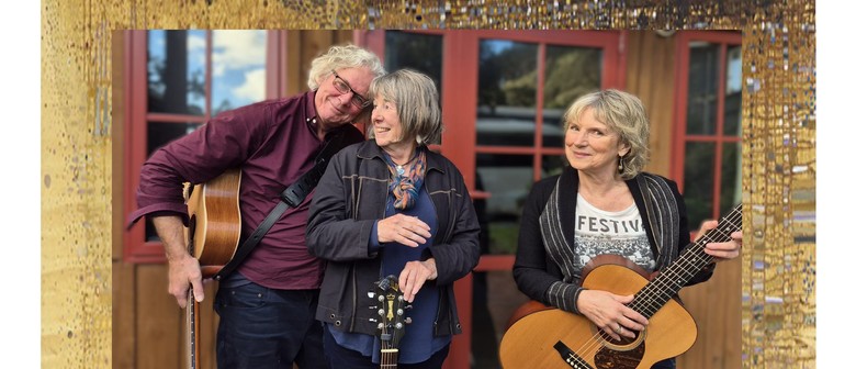 WilkieMac and Penni Feather