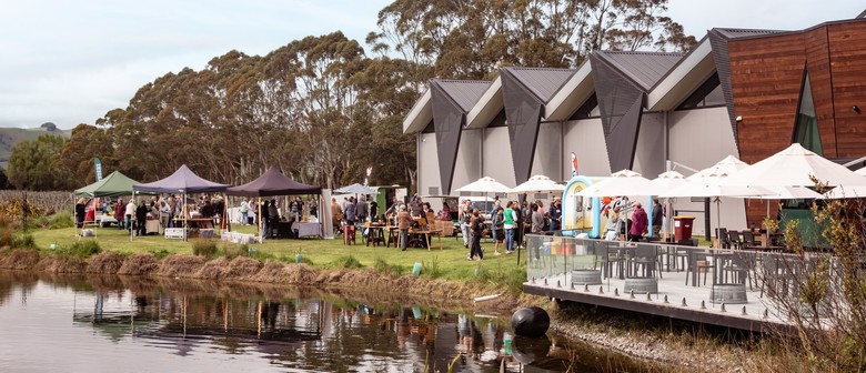 Seasons at Urlar Market