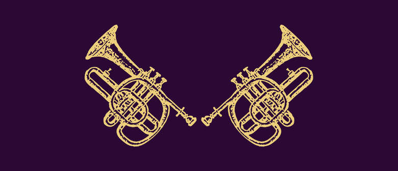 A Christmas Celebration with Auckland City Brass