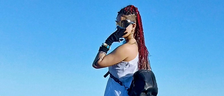 Upcycle your Wardrobe - Make it yourself!